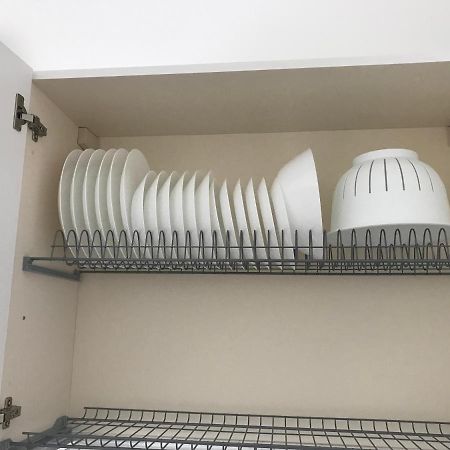 Chioggia House Di Marco Apartman Kültér fotó