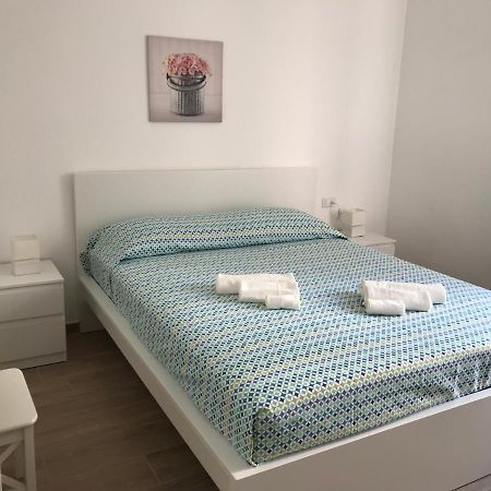 Chioggia House Di Marco Apartman Kültér fotó