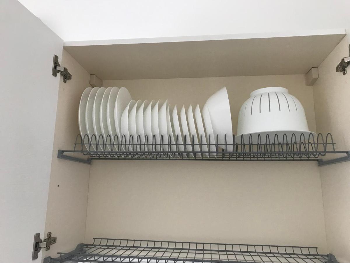 Chioggia House Di Marco Apartman Kültér fotó