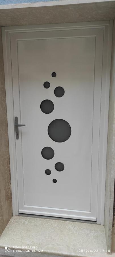 Chioggia House Di Marco Apartman Kültér fotó
